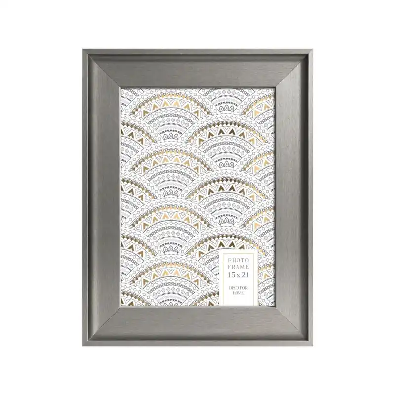 Ścienna ramka na zdjęcie Styler London, 15x21 cm Bonami Hit sprzedaży