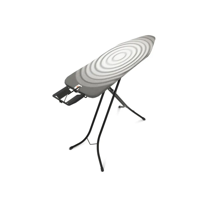 Deska do prasowania Titan Oval B – Brabantia Bonami Sprawdź teraz