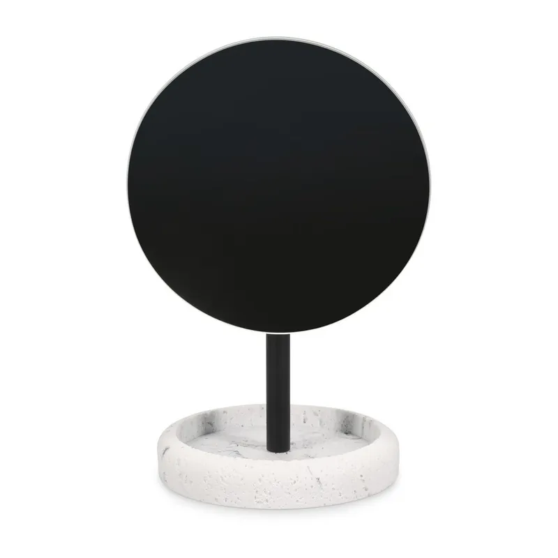 Tani Lustro kosmetyczne ø 13 cm Suds – S P Collection Bonami