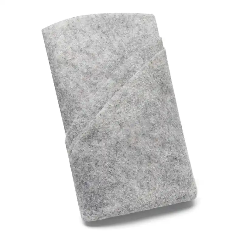 Dostępne od ręki Mata antypoślizgowa pod dywan ø 150 cm Solid – Vikosa Bonami