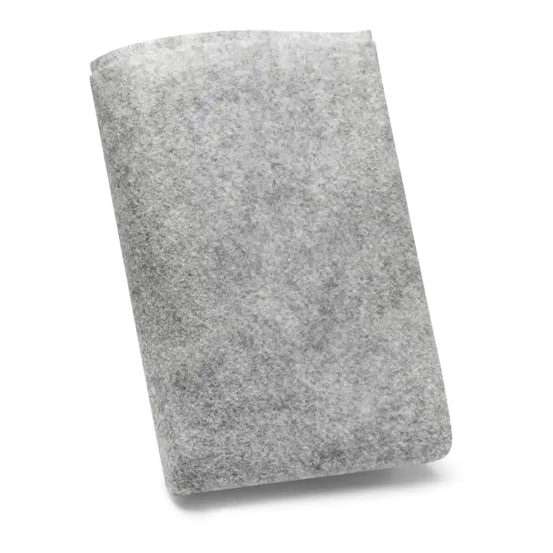 Mata antypoślizgowa pod dywan 70x240 cm Solid – Vikosa Bonami Bestseller