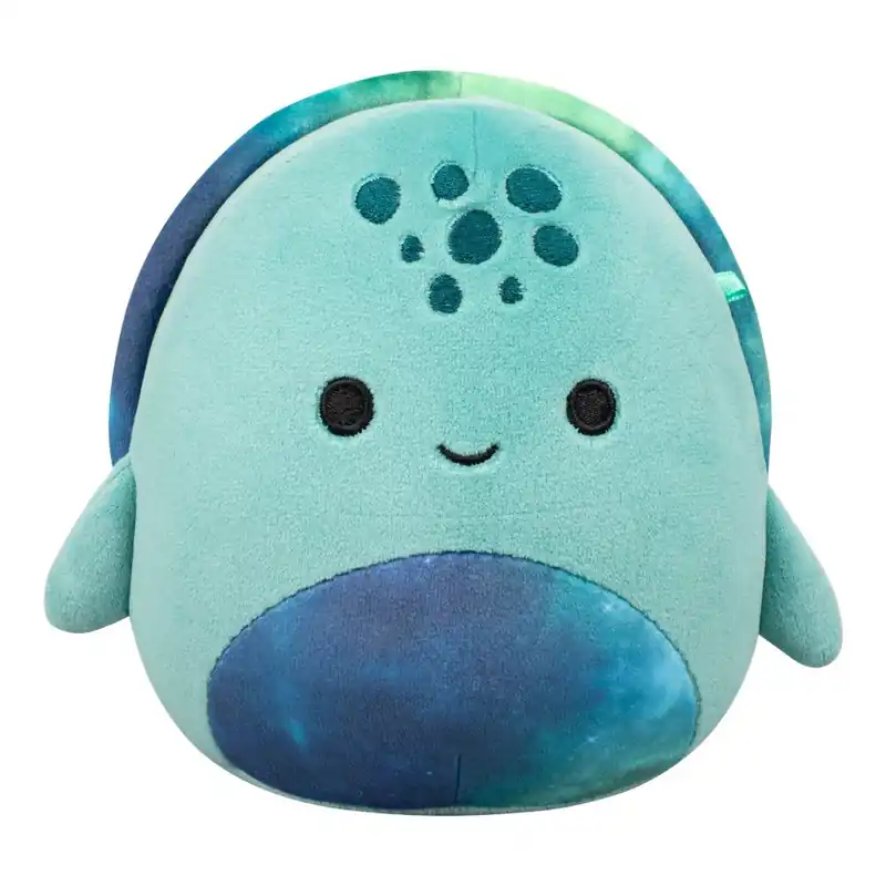 Obniżka ceny Zabawka pluszowa Bran – SQUISHMALLOWS Bonami