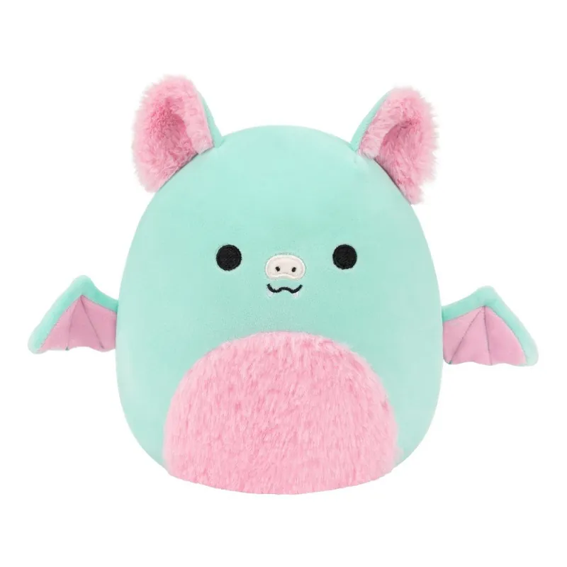 Zabawka pluszowa Erika – SQUISHMALLOWS Bonami Wyjątkowa oferta