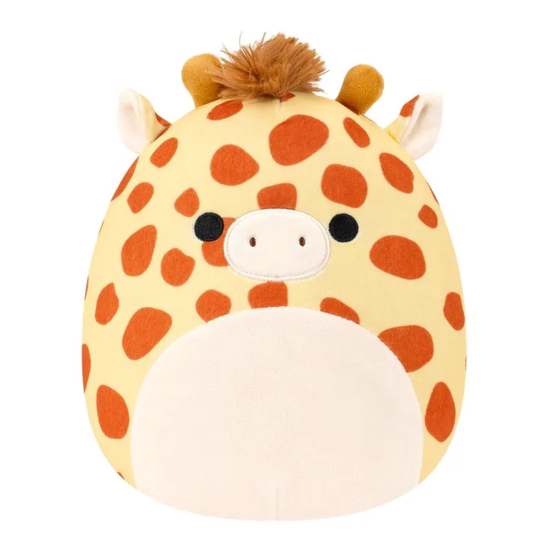 Zabawka pluszowa Gary – SQUISHMALLOWS Bonami Wybór klientów