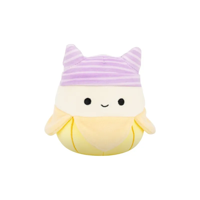 Hit sprzedaży Zabawka pluszowa Junie – SQUISHMALLOWS Bonami