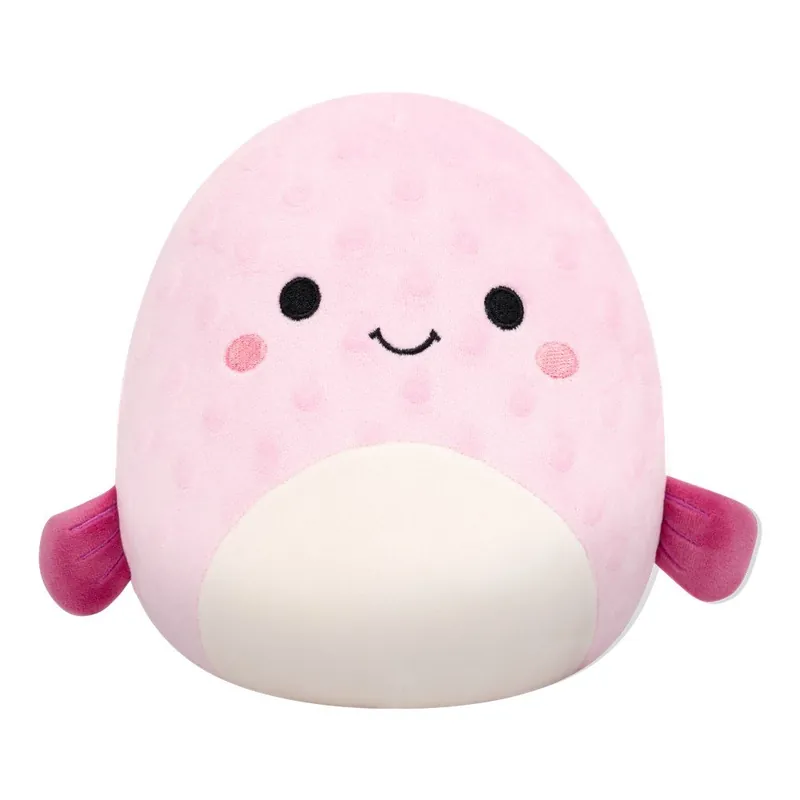 Wysoka jakość Zabawka pluszowa Cricket – SQUISHMALLOWS Bonami