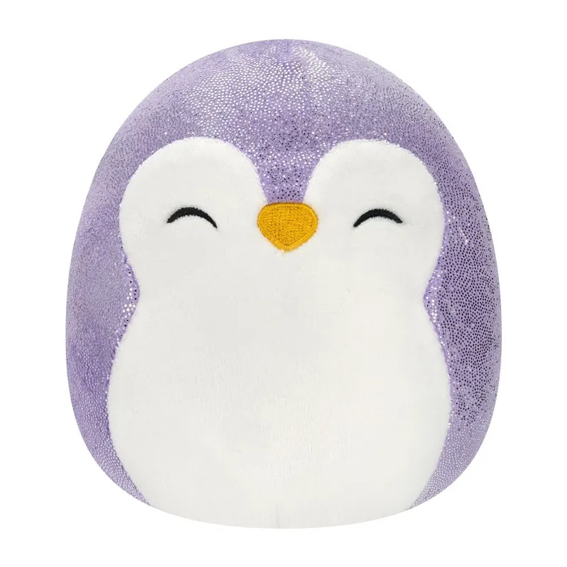Zabawka pluszowa Elle – SQUISHMALLOWS Bonami Cena promocyjna