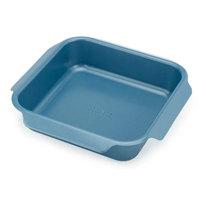 Bezpieczna płatność Blaszka 30x30 cm Nest™ Oven – Joseph Joseph Bonami