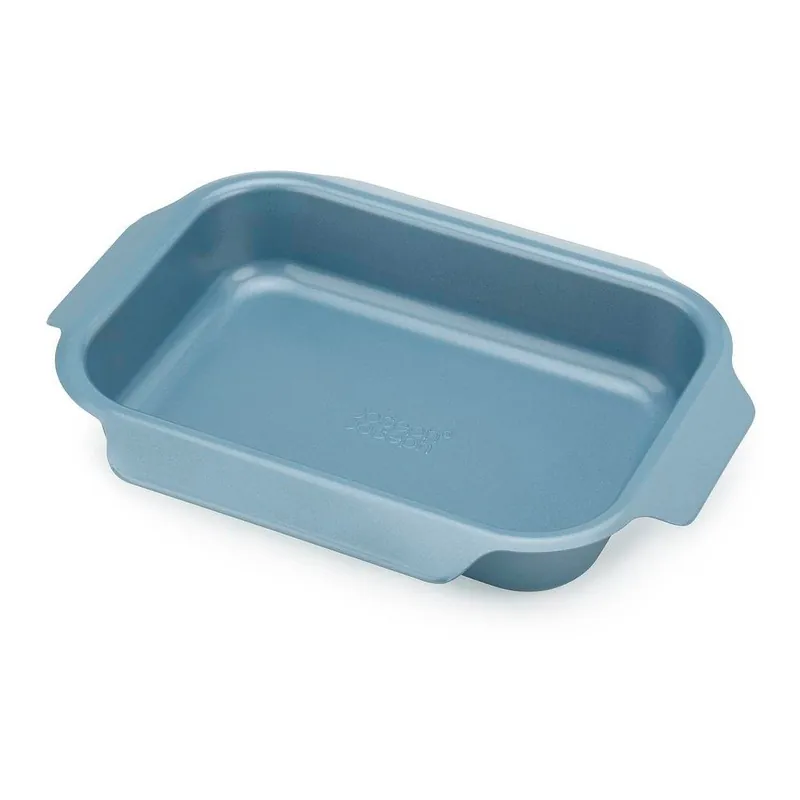 Blaszka 23x30 cm Nest™ Oven – Joseph Joseph Bonami Łatwy zwrot