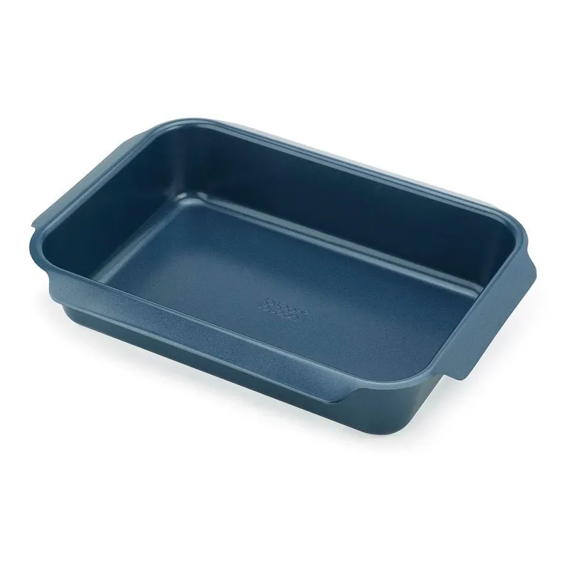 Blaszka 41x30 cm Nest™ Oven – Joseph Joseph Bonami Do wyczerpania zapasów