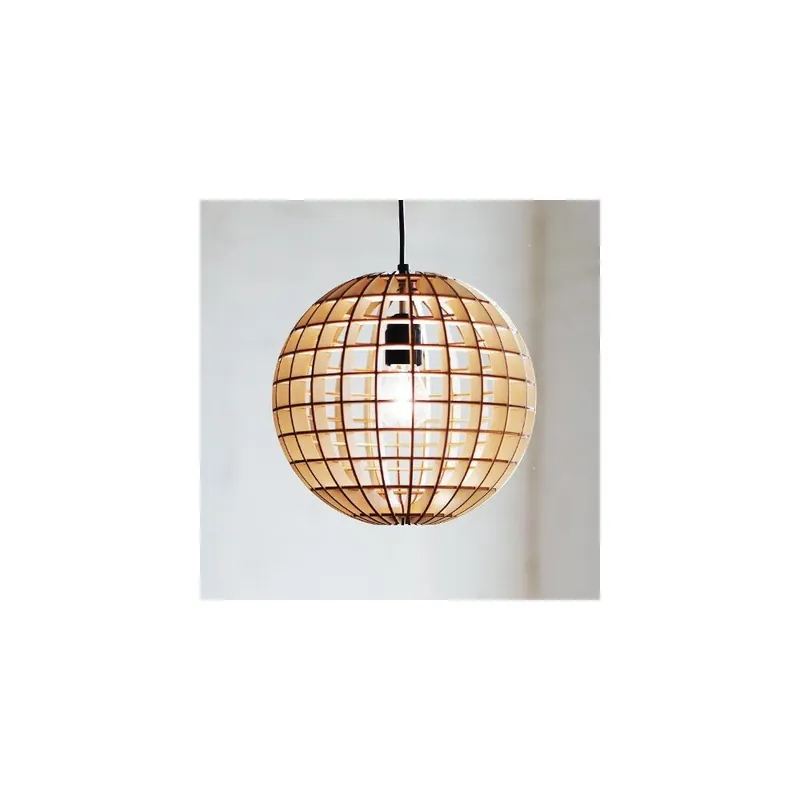 Zamów dziś Lampa The Hemmesphere Bonami