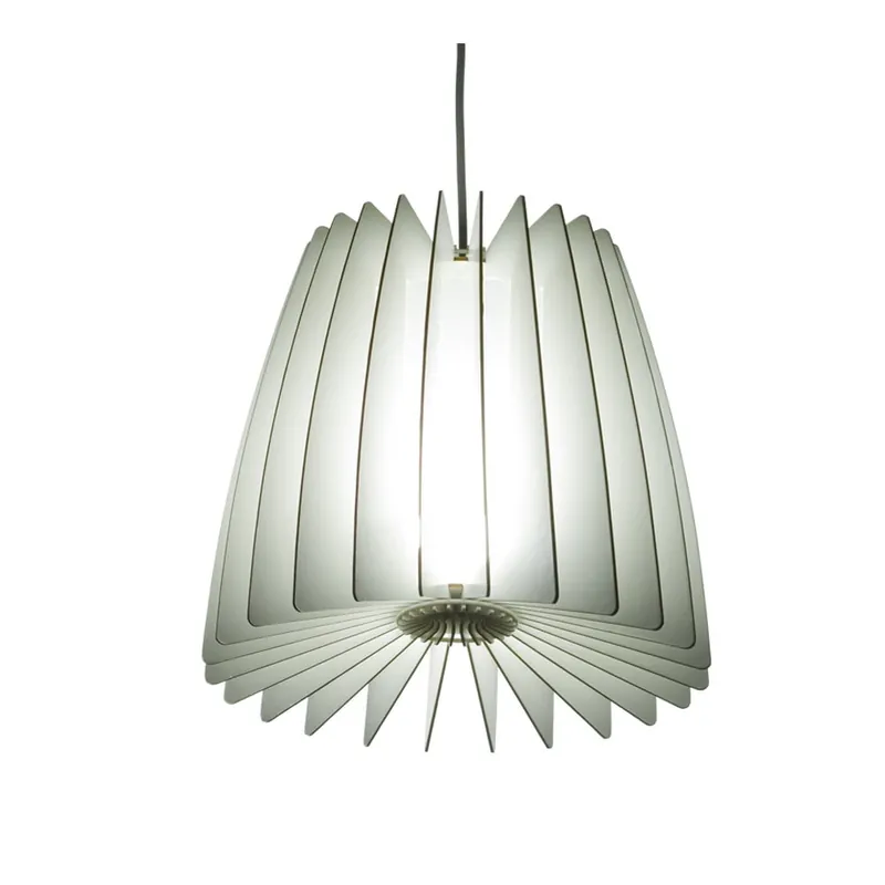 Wyprzedaż Lampa ROLF Bonami