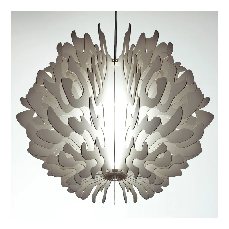 Lampa KORALE Bonami Kup teraz
