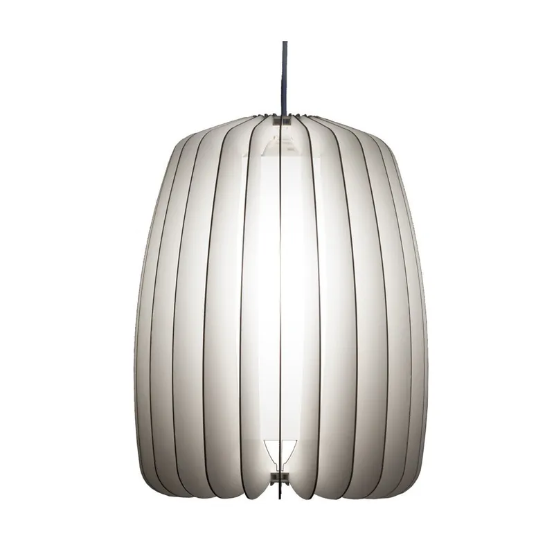 Lampa ADILSON Bonami Dodaj do koszyka