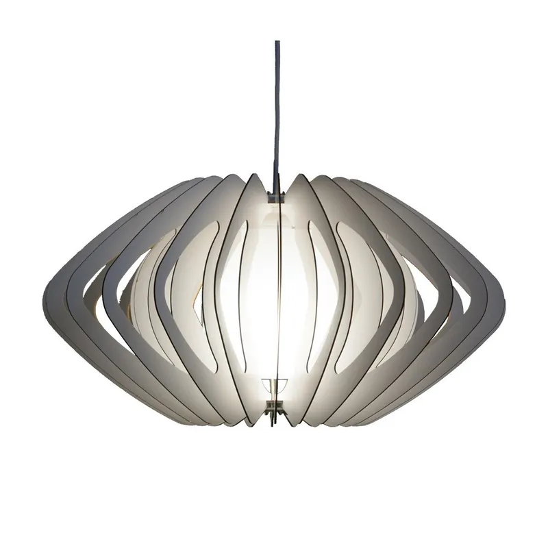 Wyprzedaż Lampa MANOUCHE Bonami