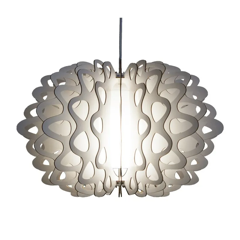 Lampa KARIN Bonami Taniej