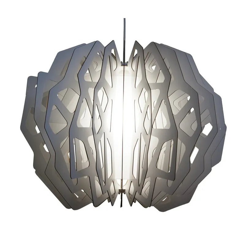 Lampa FRANZ Bonami Ostatnia szansa