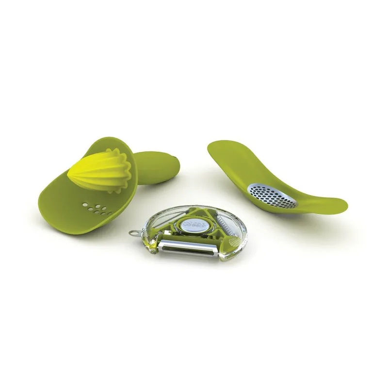 Gadgets Gift Set, zestaw podarunkowy Bonami Cena promocyjna
