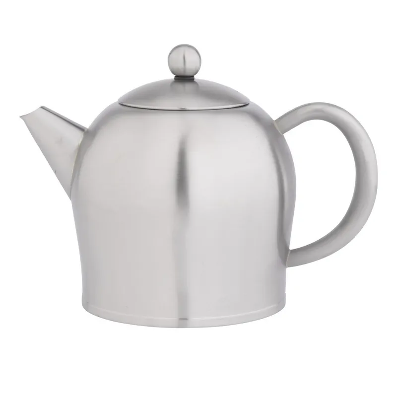 Bestseller Matowy dzbanek Bredemeijer Santhee, 1,4 l Bonami