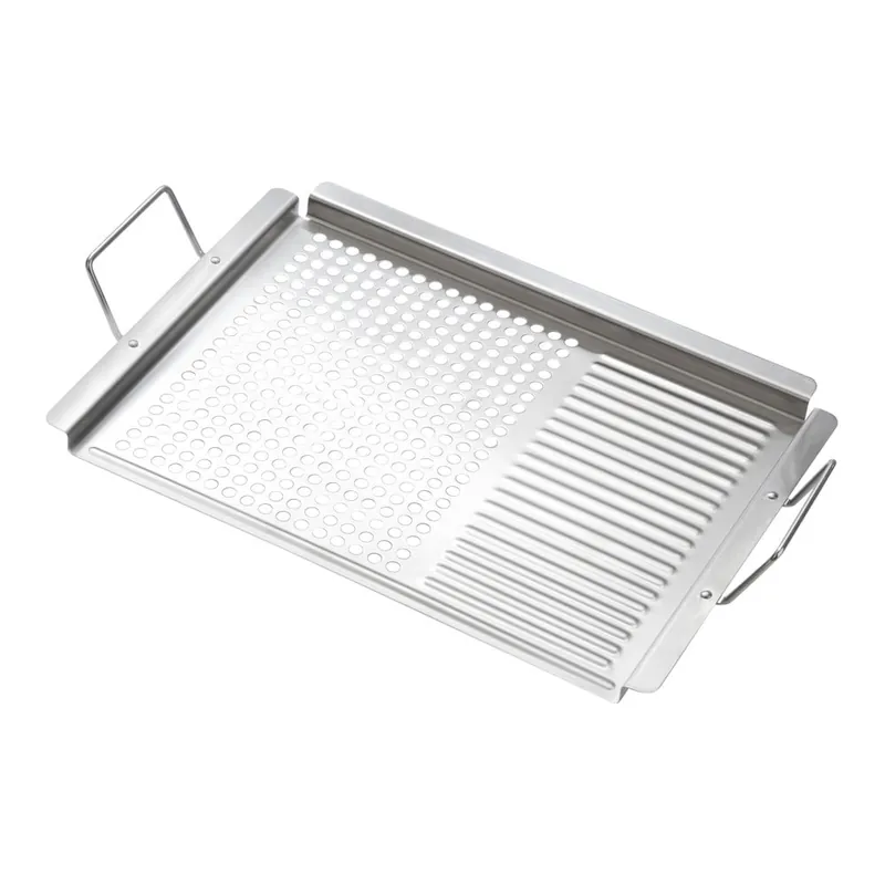 Patelnia do grillowania Bonami Zamów dziś