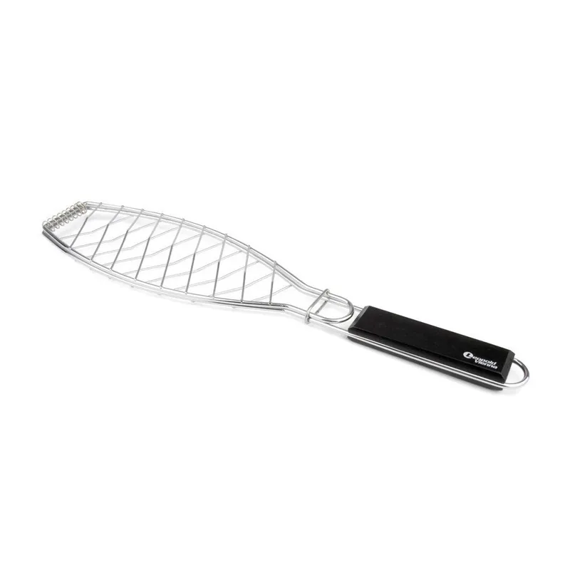 Bestseller Ruszt do pieczenia ryb Bonami