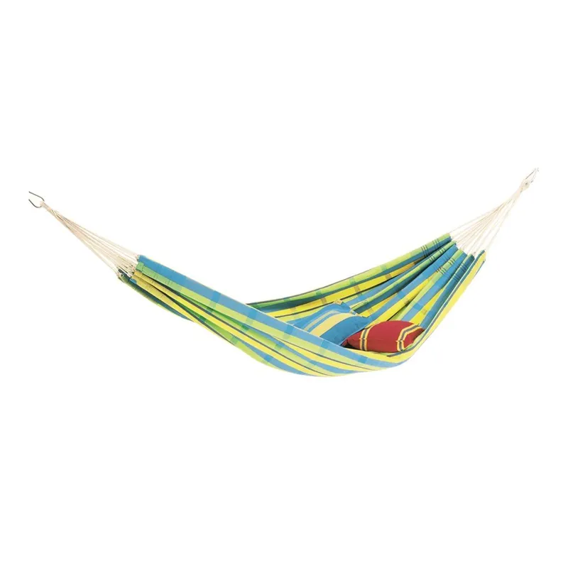 Hamak Barbados Lemon, rodzinny Bonami Oferta czasowa