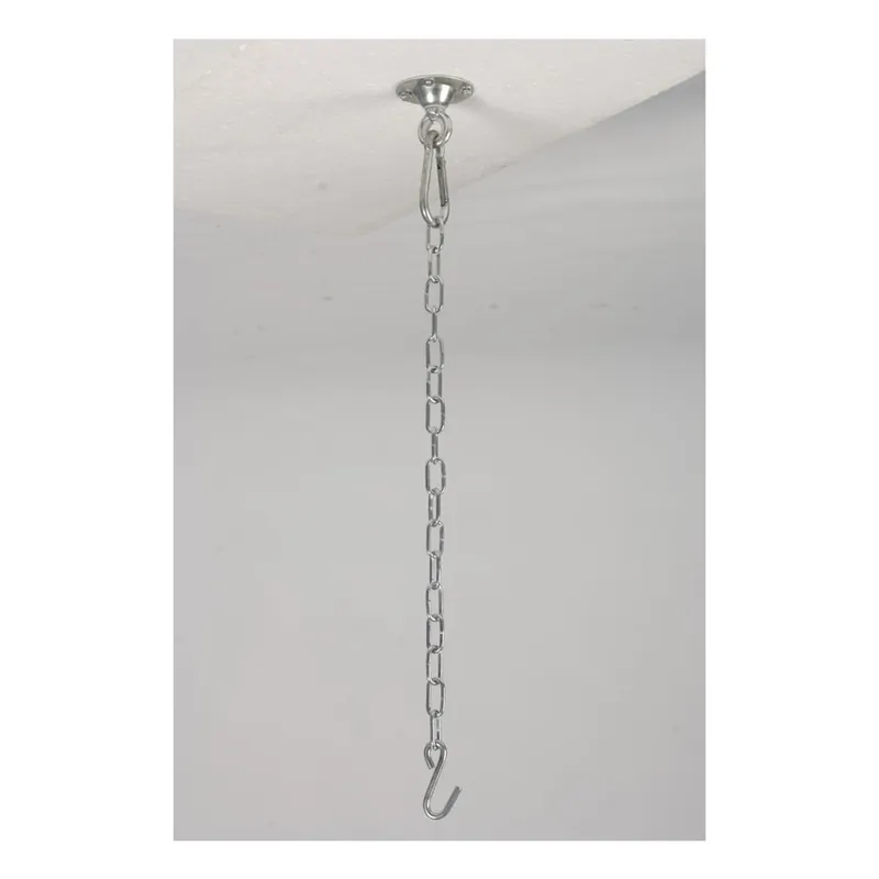 Szybka dostawa Element montażowy Power Hook, do foteli Bonami