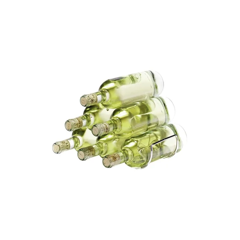 Stojak na wino Leopold Vienna Bonami Promocja