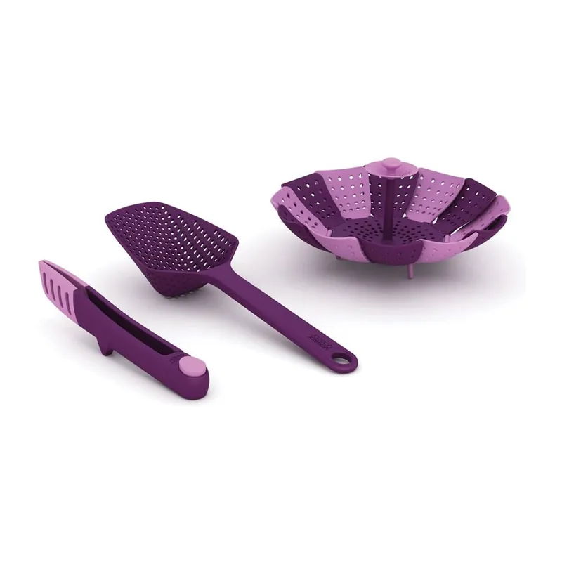 Cooking essentials gift set, zestaw podarunkowy Bonami Najlepsza cena