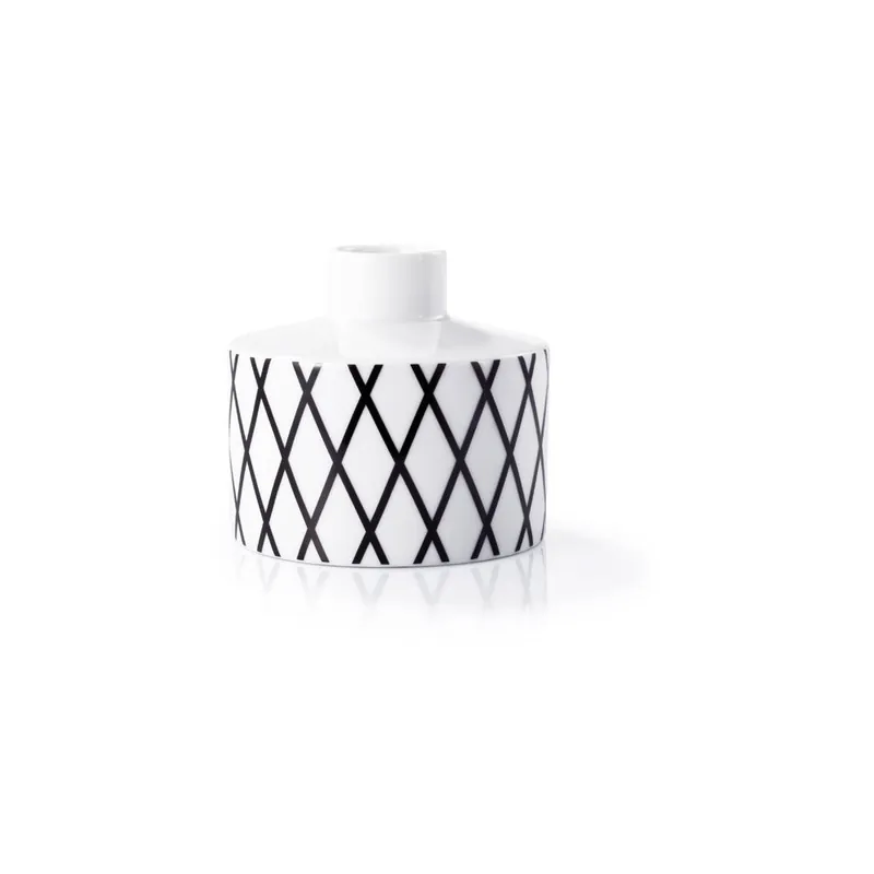 Wazon porcelanowy Remember Marlena, 9 cm Bonami Taniej