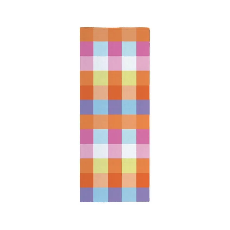 Ręcznik kąpielowy Remember Sunny, 200x80 cm Bonami Niska cena
