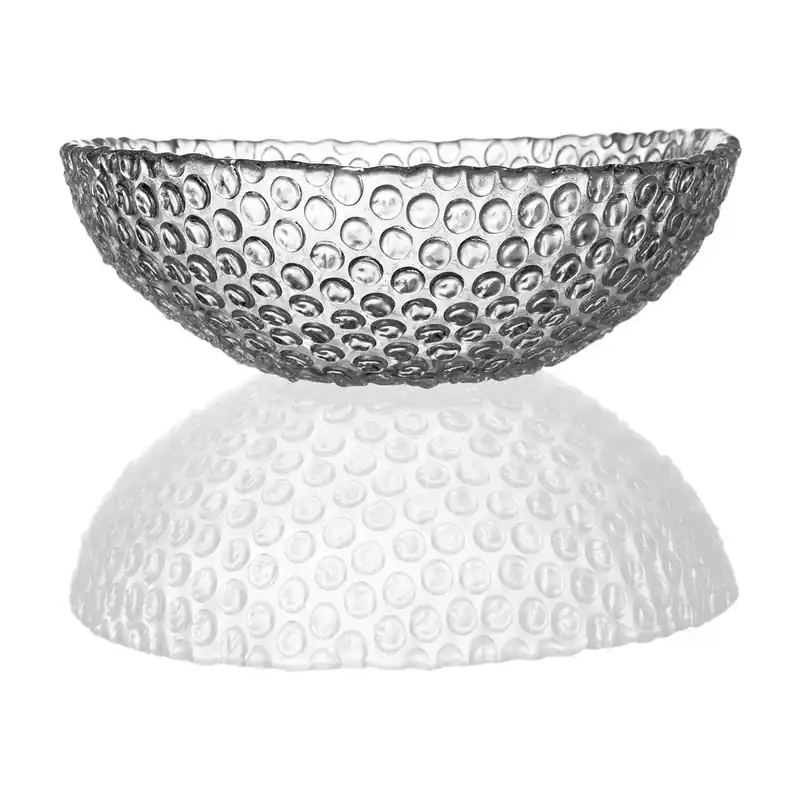 Miska Bubbles, Rony Plesl, 20 cm Bonami Tani