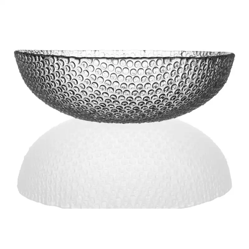 Popularny Miska Bubbles, Rony Plesl, 34 cm Bonami