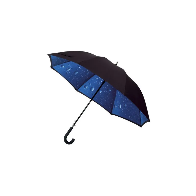 Parasol Raindrops Bonami Bezpieczna płatność