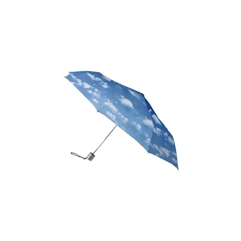 Parasolka MiniMax Compact Clouds Bonami Kup online