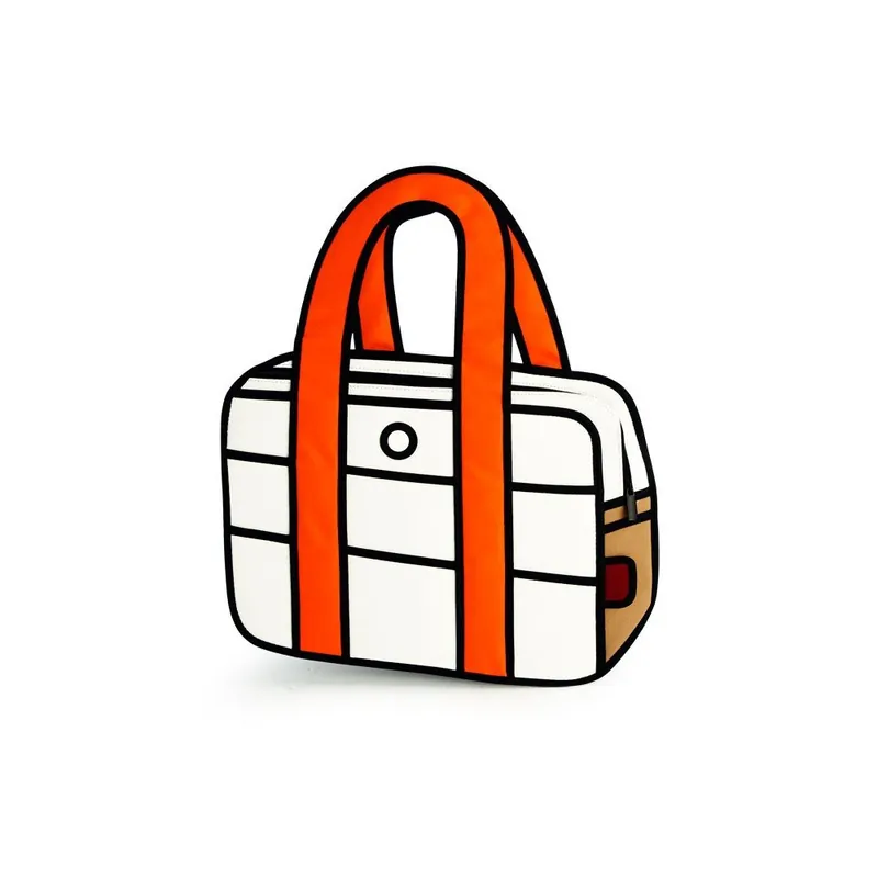 Torba iHola Bonami Bestseller