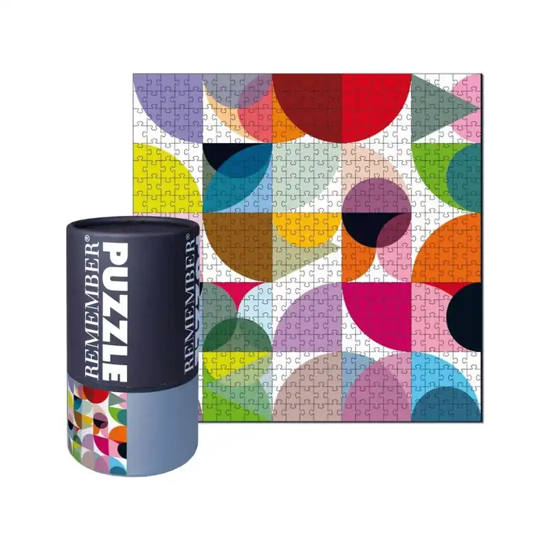 Puzzle Solena Bonami Ostatnie sztuki
