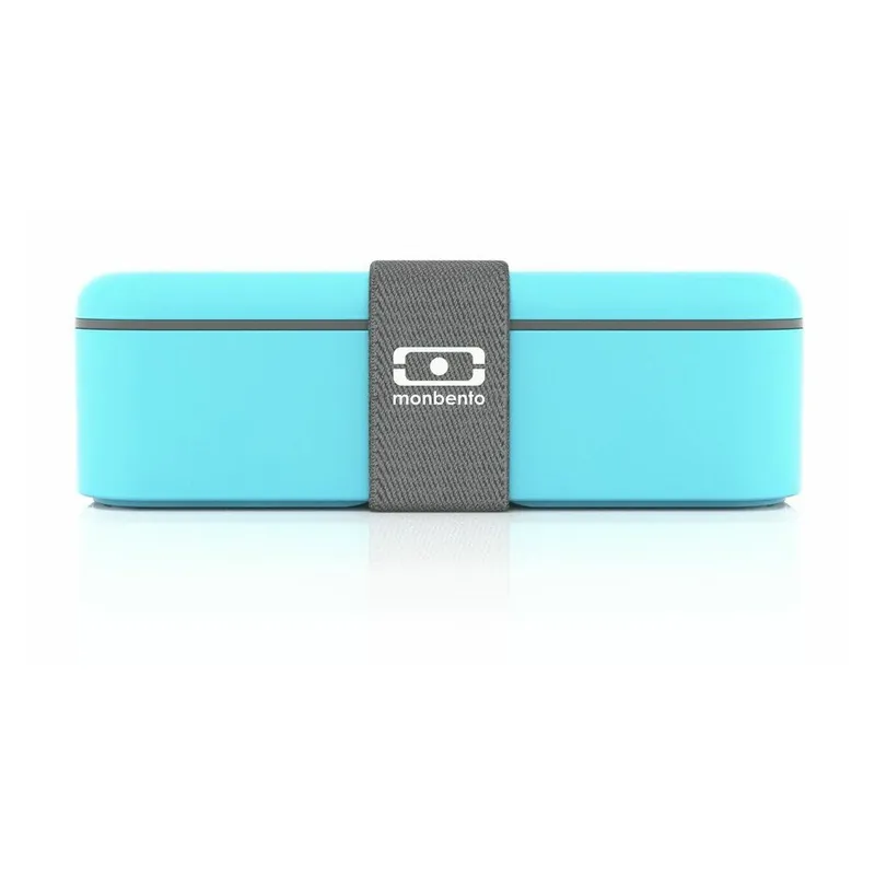 Nowy MB Original Single Light Blue Bonami