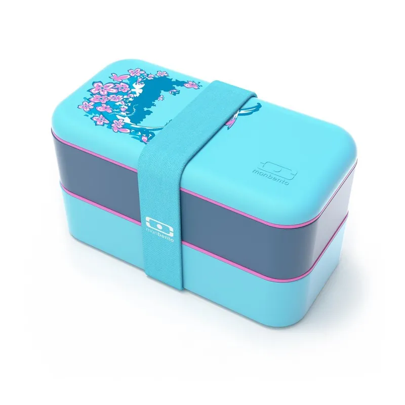Oferta MB Graphic Sakura Bonami