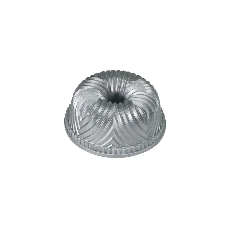 Forma do pieczenia babki Nordic Ware Bavaria Bonami Bezpieczne zakupy