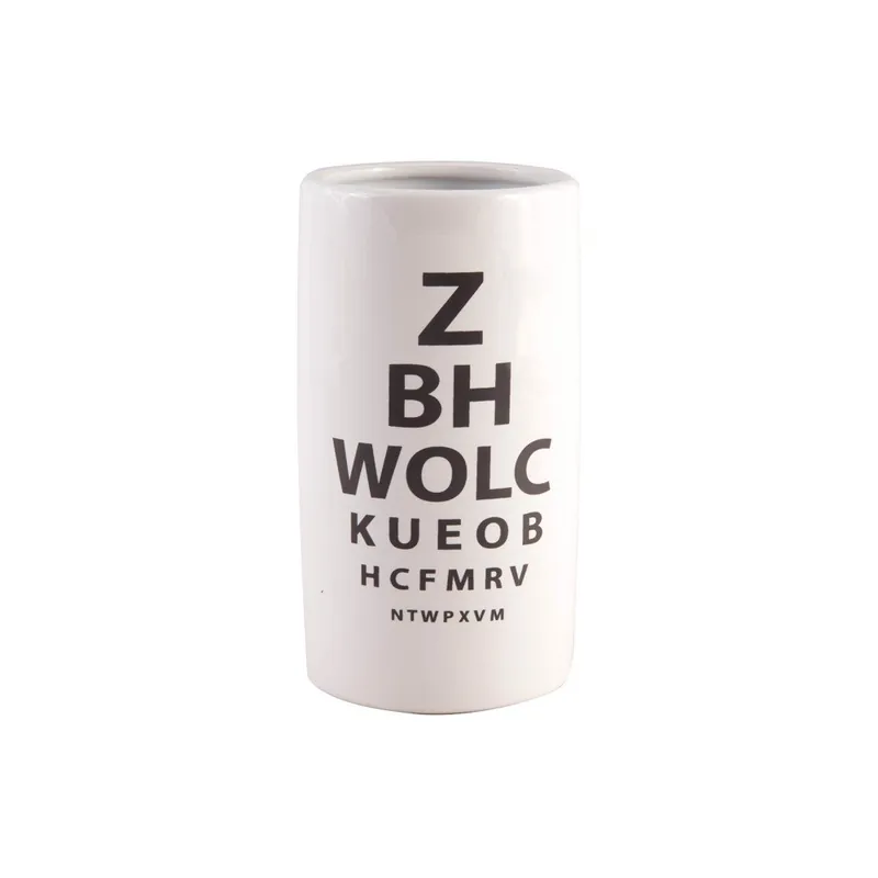 Popularny Kubek Optic Bonami