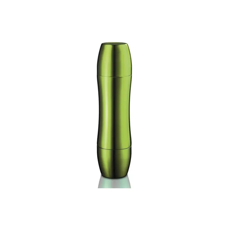 Termos Wave XD Design 700 ml, limonkowy Bonami Niska cena