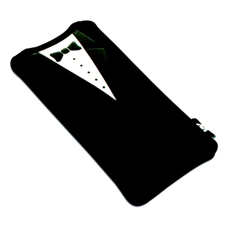 Garnitur dla smartphona Bonami Kup teraz