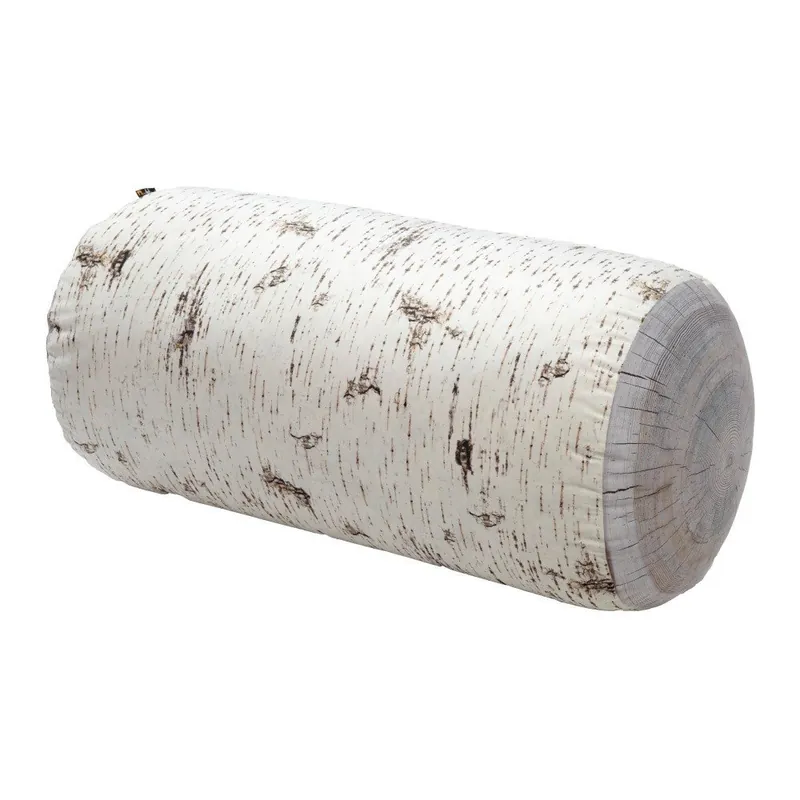 Puf Birch Tree, 120x60 cm Bonami Oferta limitowana