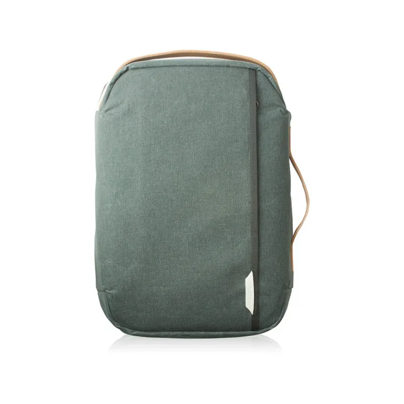 Zniżka Plecak/torba R Bag 110 Kodra, ciemna Bonami