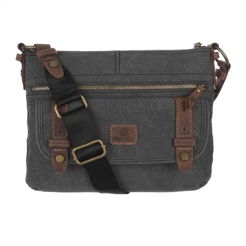 Damska torba Marylebone Black Shoulder Bag Bonami Ostatnie sztuki