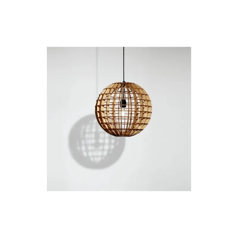 Bezpieczna płatność Lampa The Large Hemmesphere Bonami