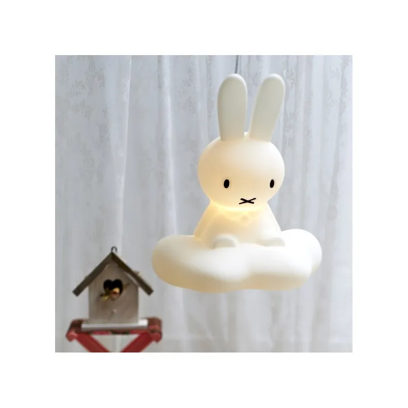 Żyrandol Miffy‘s Dream Bonami Dodaj do koszyka