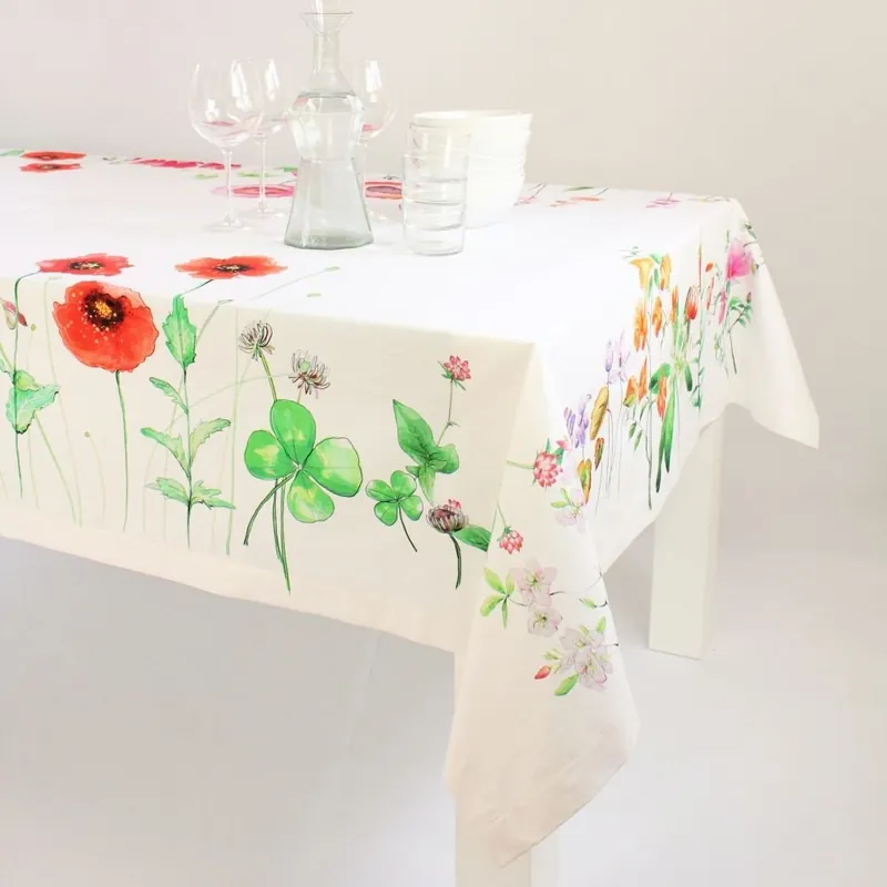 Obrus Secret Garden 150x250 cm Bonami Cena promocyjna