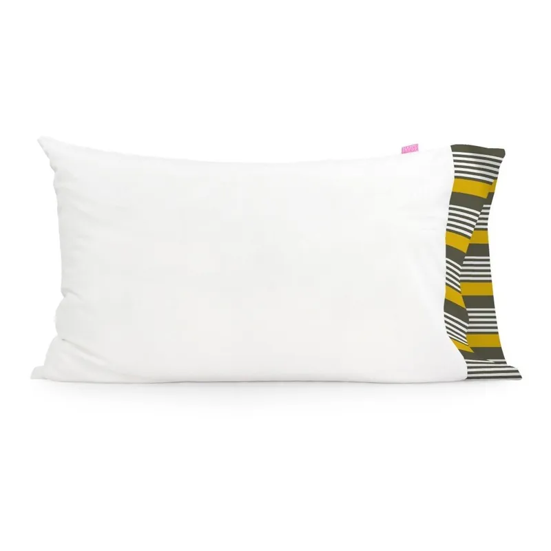 Oferta limitowana Poszewka na poduszkę SweetOnline, 50x80 cm Bonami